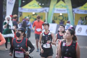 BIB: 
                            <button type="button" onclick="openModal(19554375)" class="btn btn-primary btn-sm float-right btn-popup" data-toggle="modal" data-target=".modal-high-quality">
                        <i class="fas fa-shopping-cart"></i> Add to Cart
                    </button>
                                            <button type="button" onclick="isThisMe(19554375, true)" class="btn btn-success btn-sm float-right btn-popup btn-isme hidden" data-toggle="tooltip" data-placement="bottom" title="นี่คือรูปของคุณใช่ไหม คลิกที่นี่เพื่อเอาเข้าอัลบั้ม">
                        <i class="fas fa-plus"></i> Add to album
                    </button>
                    <button type="button" onclick="isThisMe(19554375, false)" class="btn btn-warning btn-sm float-right btn-popup btn-isnotme hidden">
                        <i class="fas fa-ban"></i> Remove from album
                    </button>